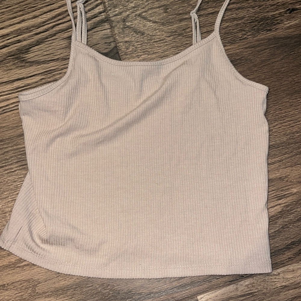 American Eagle tank top
